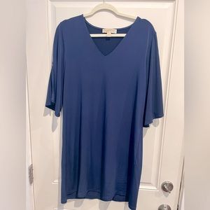 Michael Kors Dress